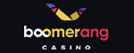 Boomerang-Casino