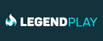 LegendPlay-Casino