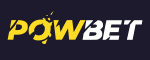 Powbet-Casino
