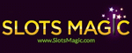 Slots Magic Casino