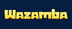 Wazamba-Casino