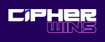 Cipherwins casino
