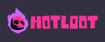 Hotloot casino
