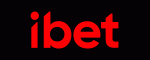 ibet-casino