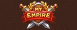 Myempire casino