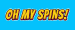 ohmyspins-casino