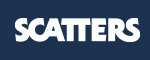scatters-casino