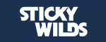 Sticky wilds casino